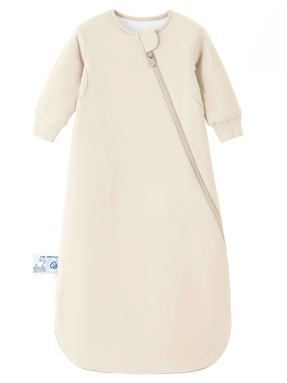 Kaiya Baby Sleep Sack